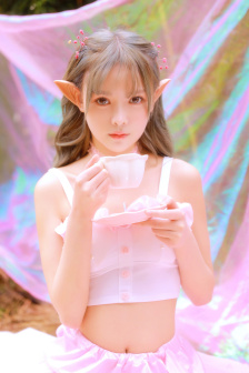成人免费无码片在线观看