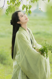 黑衣人电影